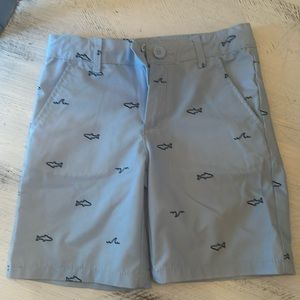 Cat & Jack Shorts Boys
